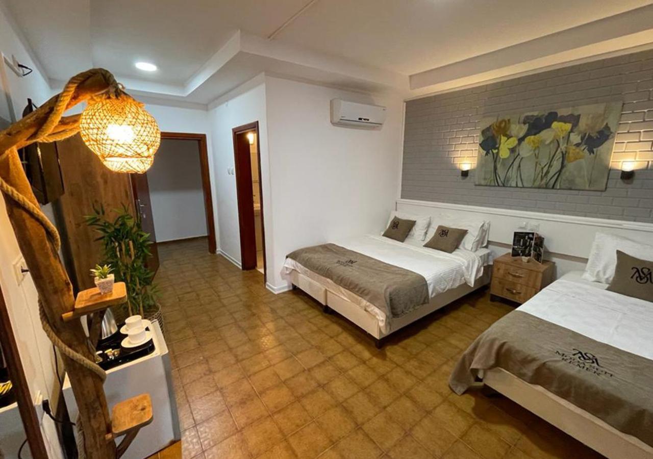 Moda Suit Hotel Kemer Αττάλεια Εξωτερικό φωτογραφία